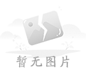 衣˼